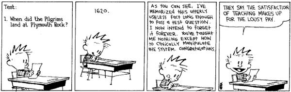 calvin_and_hobbes_rote_learning