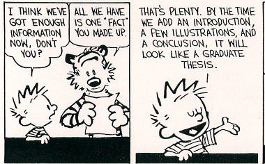 calvin_hobbes_thesis1