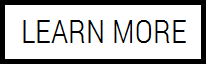 learn-more