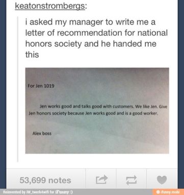 74cd5802e8027041a0f5dfb0b8030e71