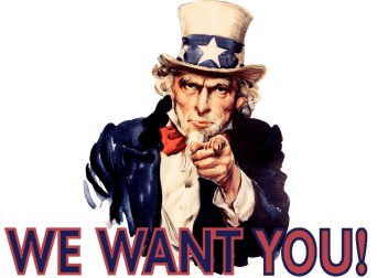 uncle-sam-we-want-you1-kopie_1