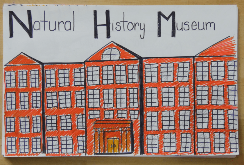 screen-shot-2016-12-02-at-10-14-33-am