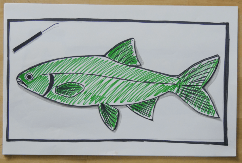 screen-shot-2016-12-02-at-4-10-40-pm