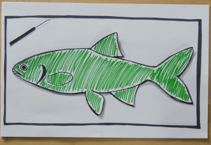 Screen Shot 2016-12-02 at 4.11.04 PM.png