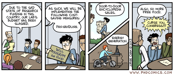 a3b43690b74200b09e20bae396693726