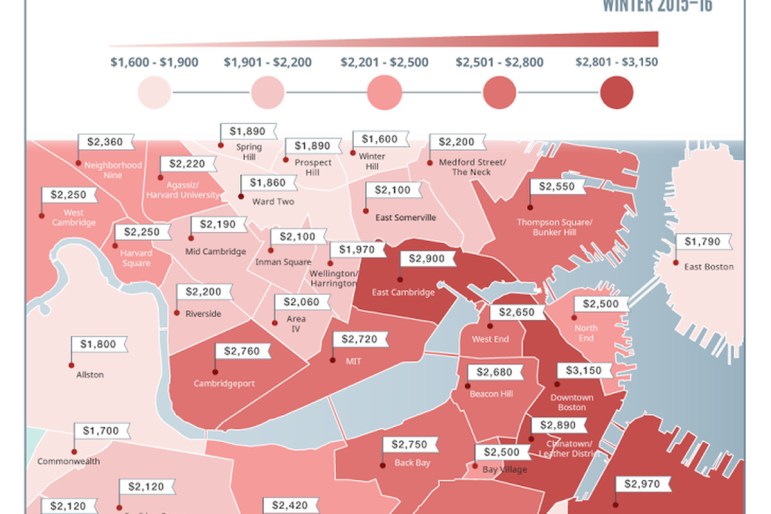 7ae31916-8498-4d96-8160-ce99aa440318-0