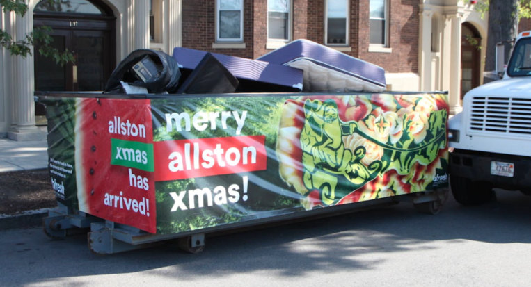 screen-shot-2016-06-02-at-7-39-50-pm