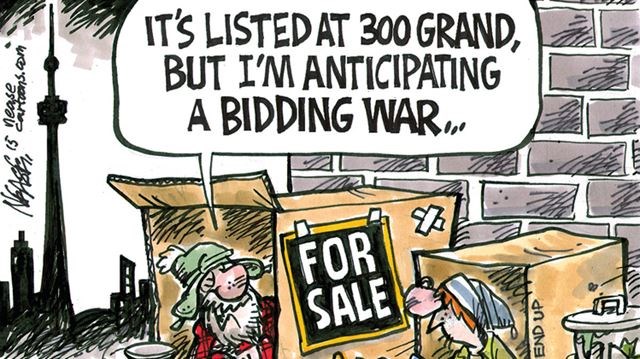 031115_durtoon_milliondollarhome_rgb_web___gallery