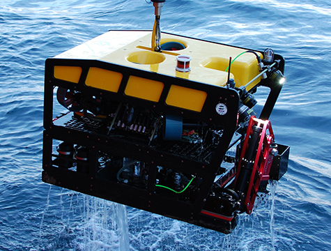 MiniROV_Recovery-horiz