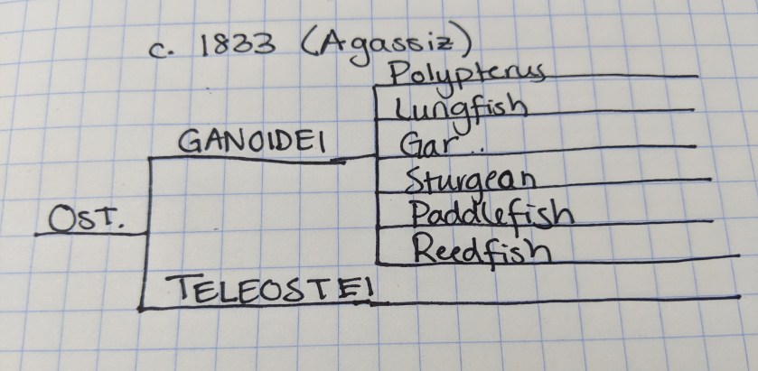 Maker:0x4c,Date:2017-10-4,Ver:4,Lens:Kan03,Act:Lar01,E-ve