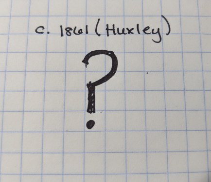 Maker:0x4c,Date:2017-10-4,Ver:4,Lens:Kan03,Act:Lar01,E-ve